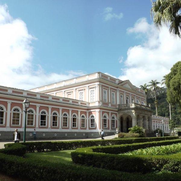 Petrópolis City Private Tour - photo 3