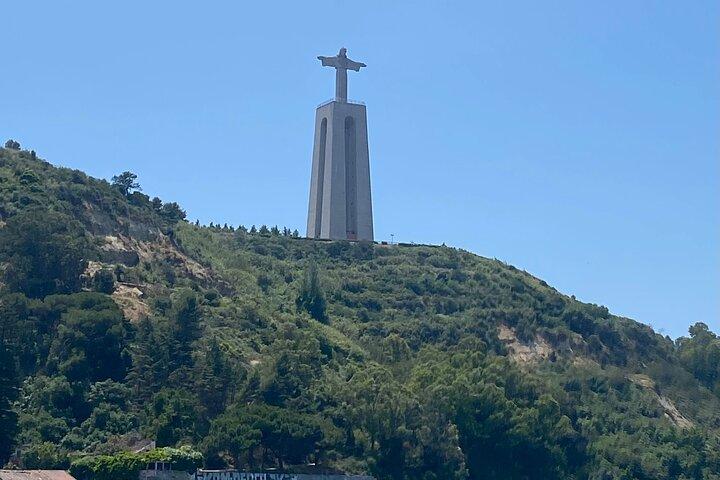Private: Full-Day Lisbon Tour - photo 4