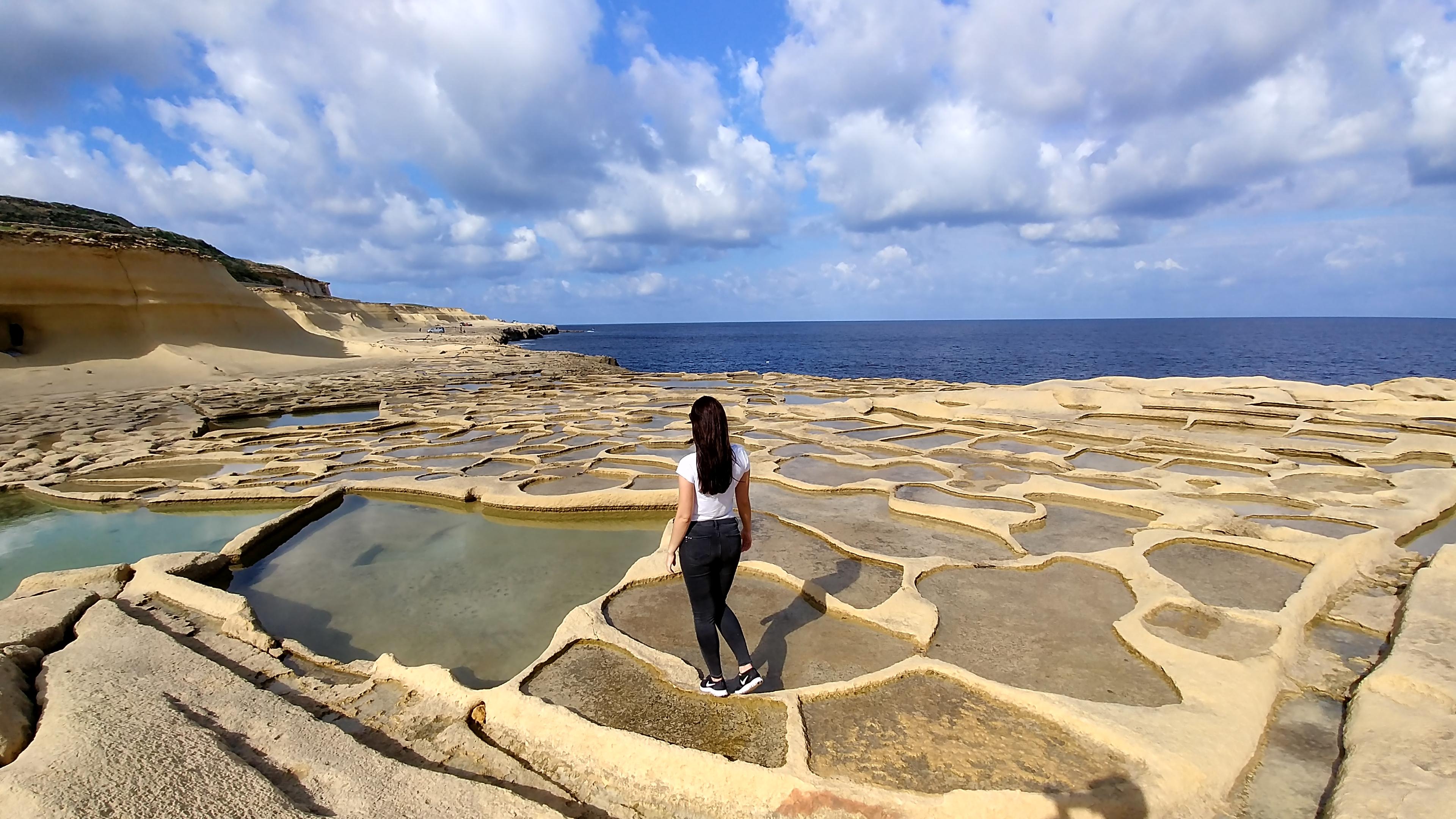 Gozo Jeep Tour (Full Day Including Lunch and Transport) - photo 5