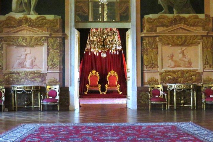 Customize Lisbon Private Tour - photo 3