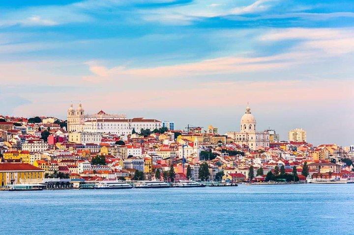 Lisbon Tour * Private Tours * - photo 5