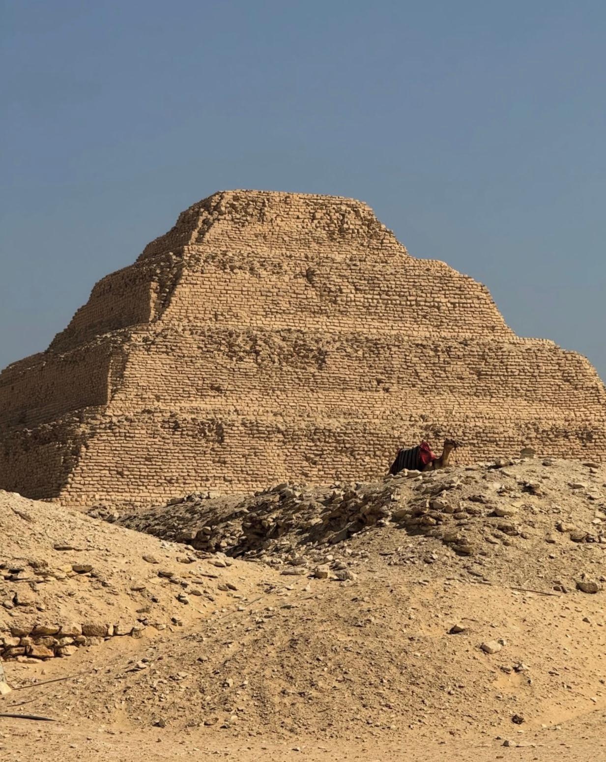 Ankh Vibes Tours - photo 4