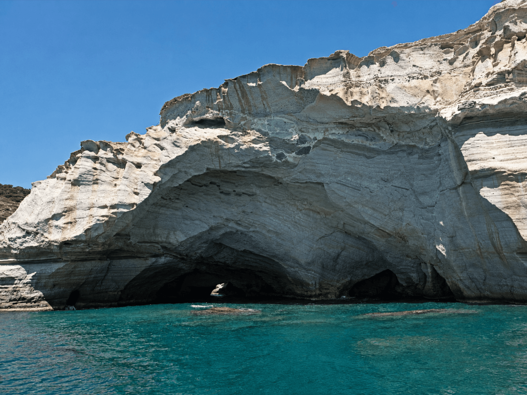 Navygon | Private Cruise - photo 3