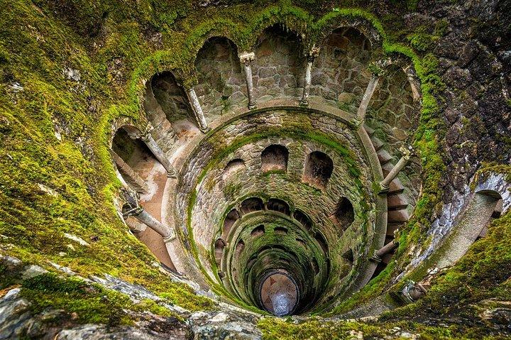 Private Half Day Tour To Sintra - photo 4