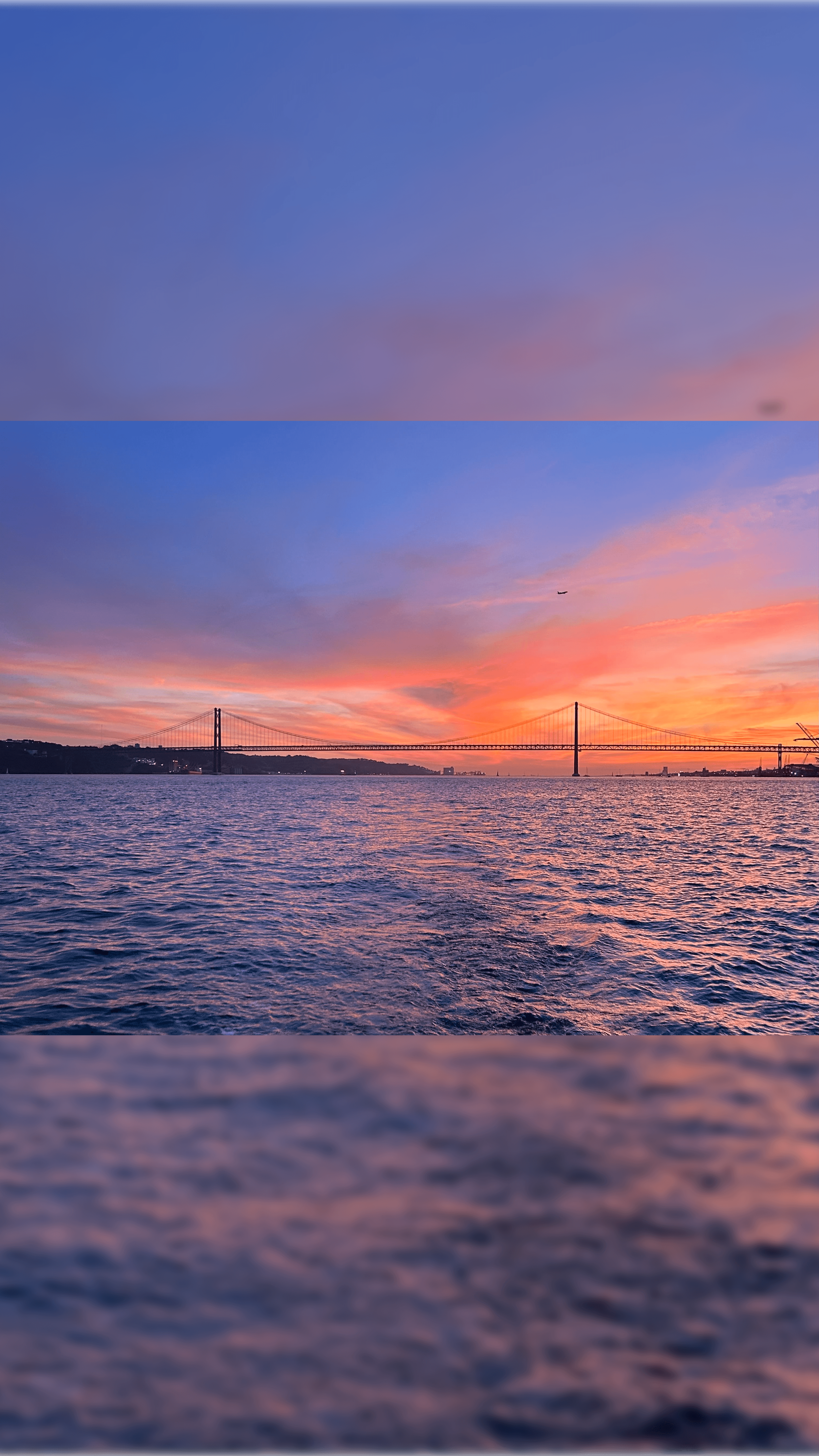 Lisbon Sunset Boat Tour – Golden Hour Cruise with Welcome Drink - photo 5