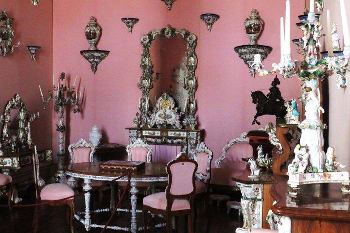 Customize Lisbon Private Tour - photo 5