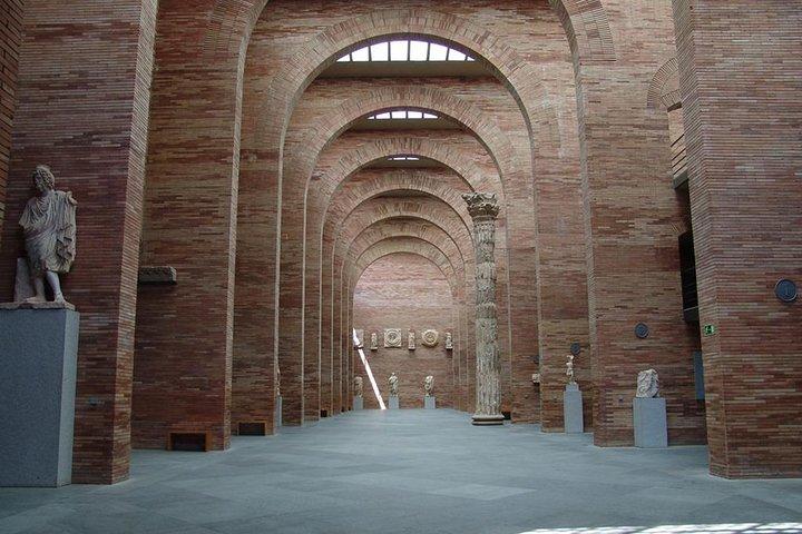 Roman Tour * Private Tours * - photo 4