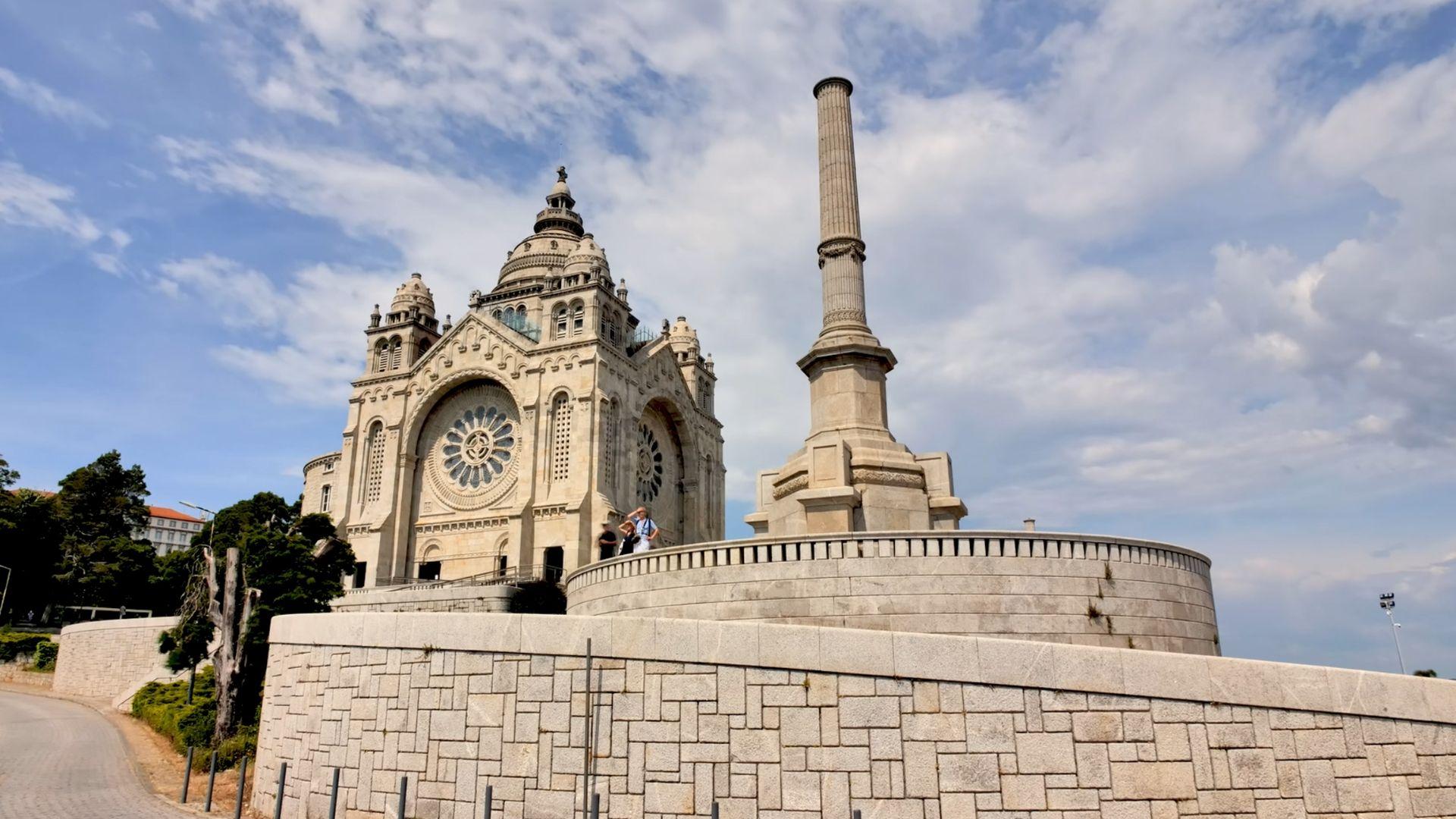 Private Minho Region Tour - photo 3