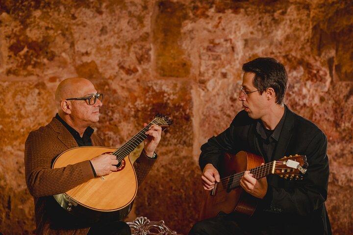 Fado & Fado Sé - photo 5