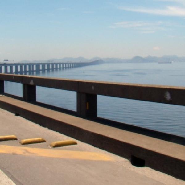 Niterói City Private Tour - photo 2