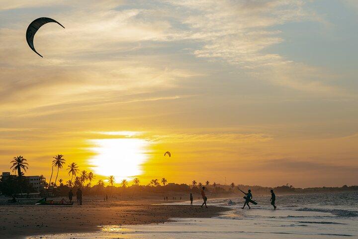 Cumbuco Beach Tour - photo 4