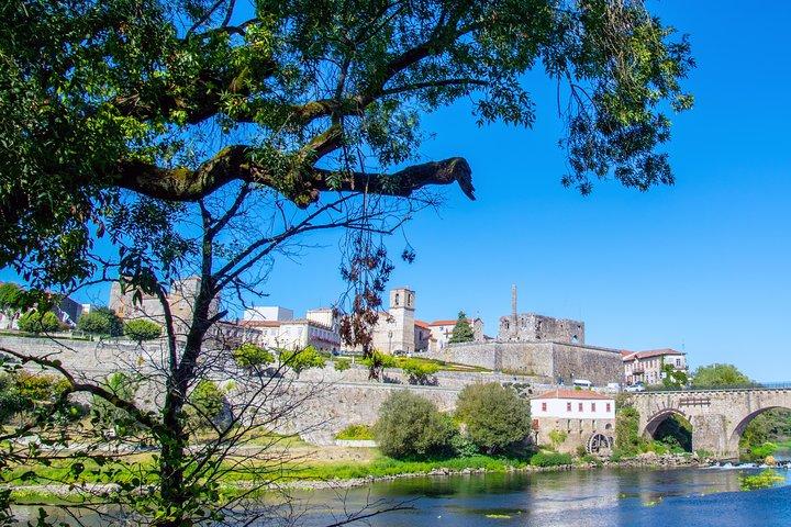 Barcelos: Half Day Tour from Porto - PRIVATE - cover photo