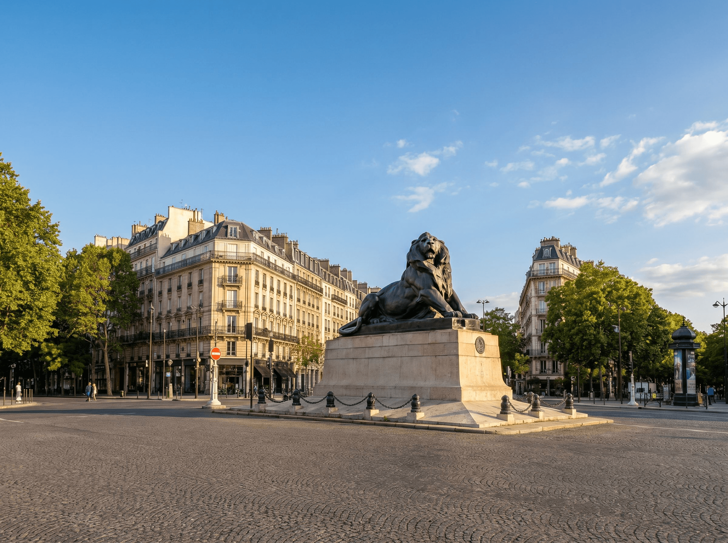 ☠️ Paris dark history Walking Tour - photo 4