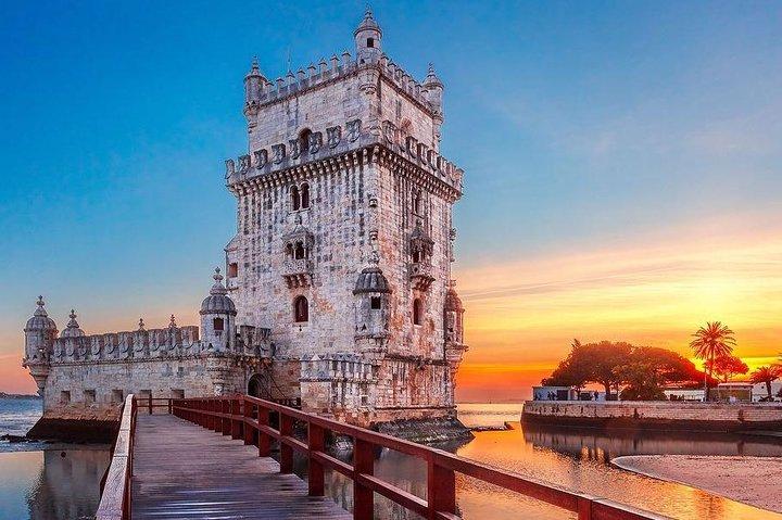 Lisbon Tour * Private Tours * - photo 2