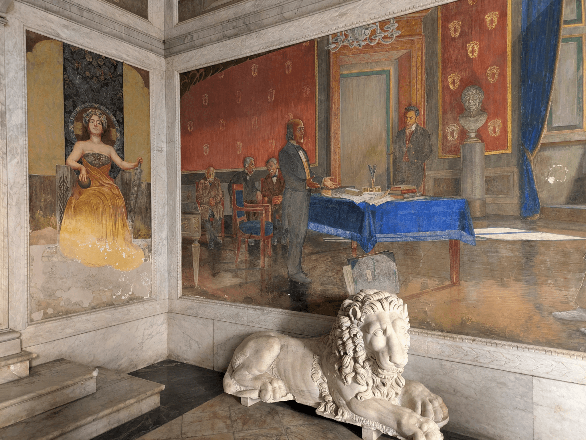 Modena Food Tour: Sightseeing & Taste - photo 5
