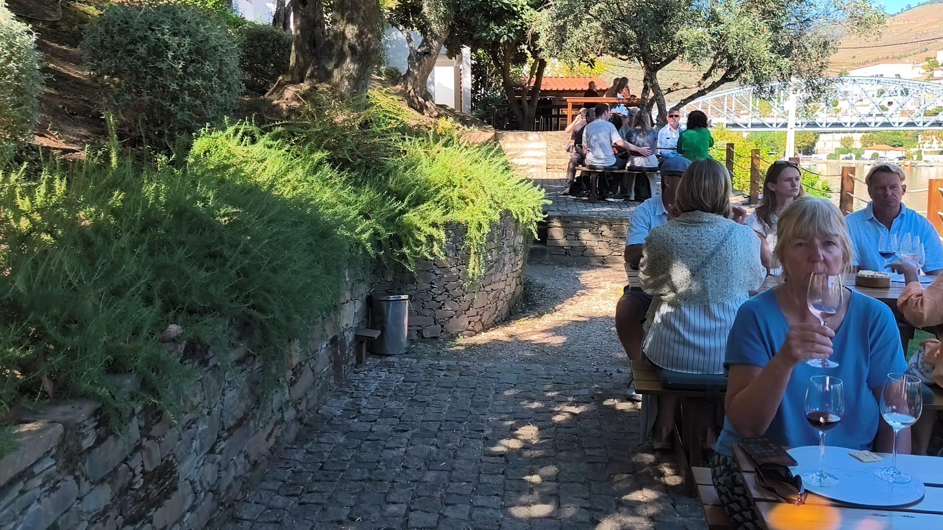 Panoramic Tour - photo 3