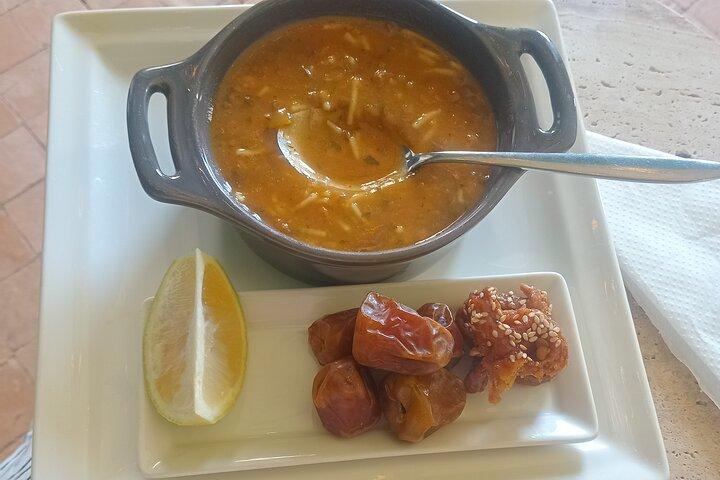 Marrakech Food Tour - photo 3