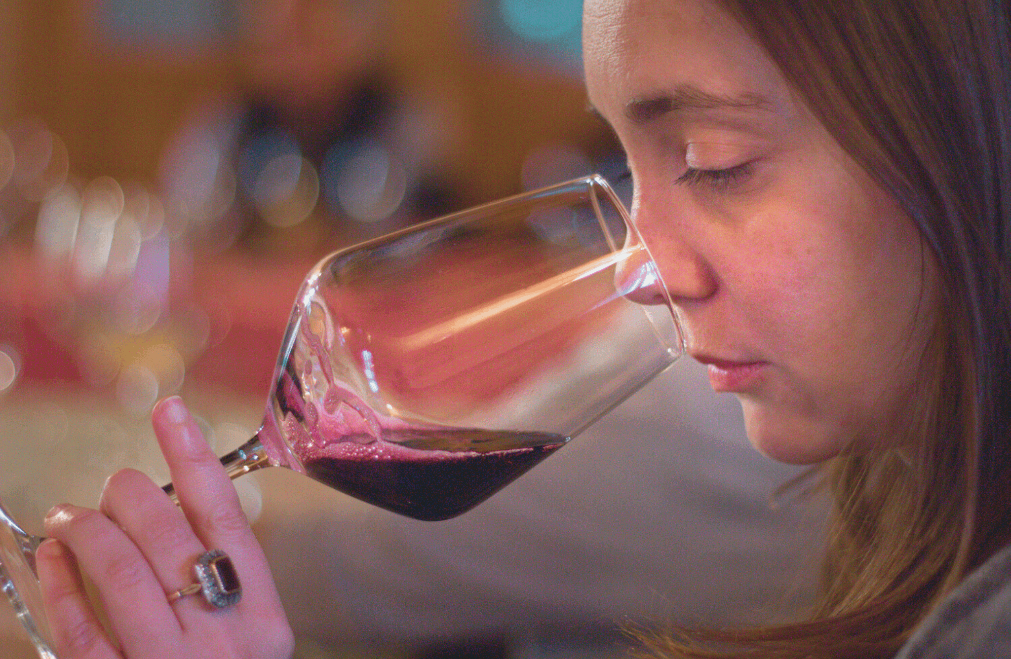 Wine Tasting near the Aquarium of Genoa - photo 2