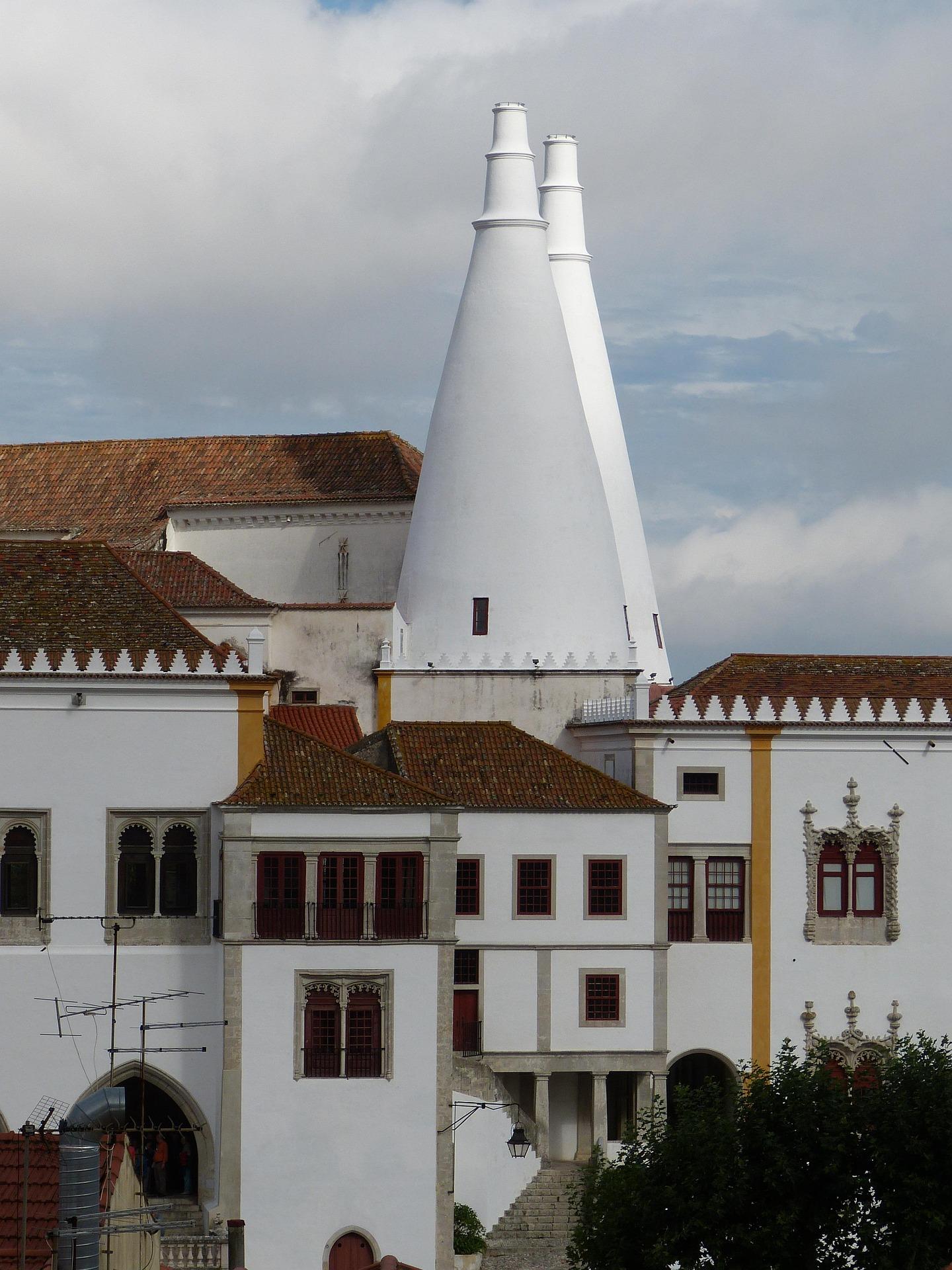 Private: Sintra E-Bike Tour - photo 4