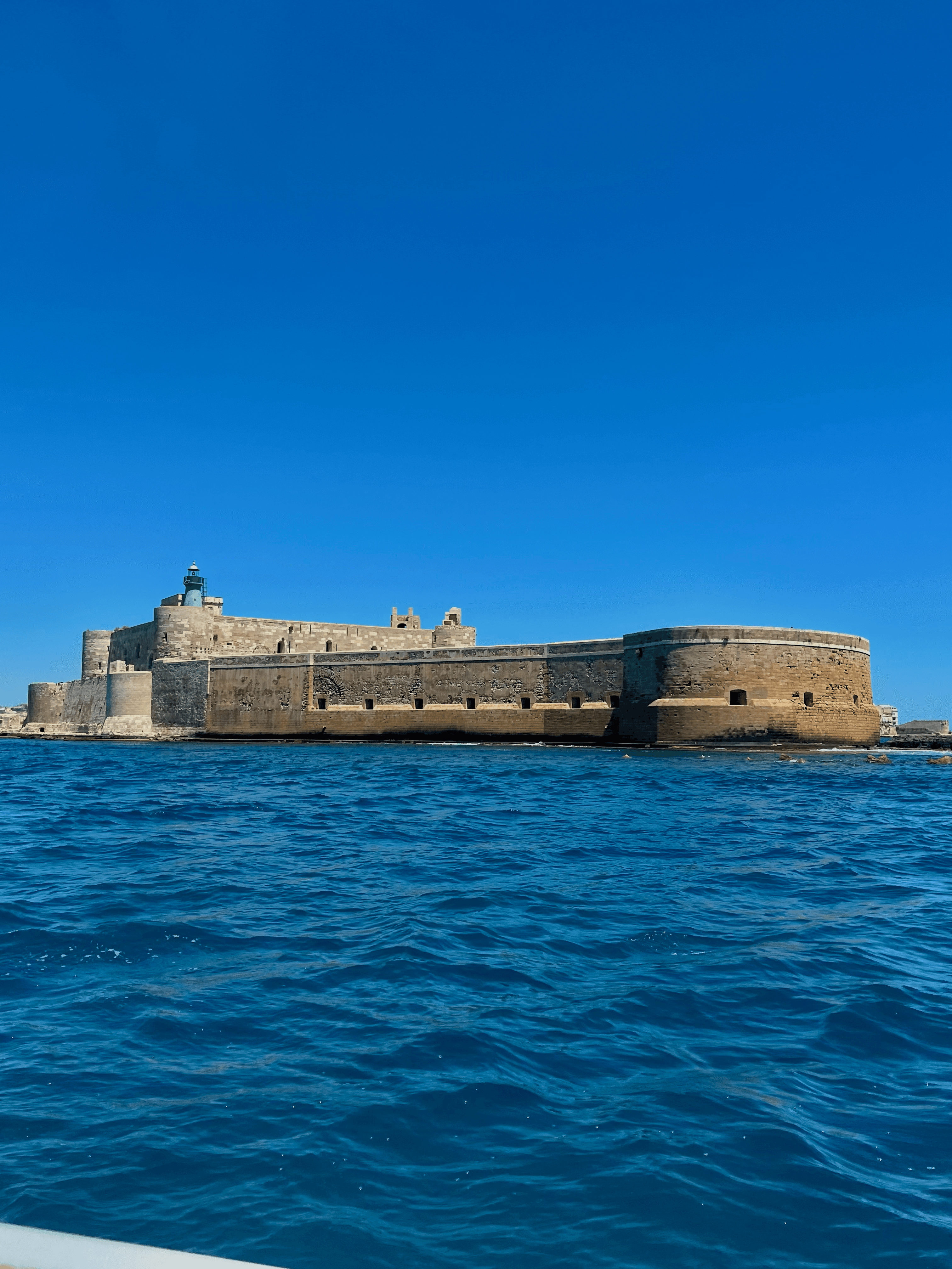 Plemmirio - Isola di Ortigia e Grotte Marine con Prosecco - photo 4