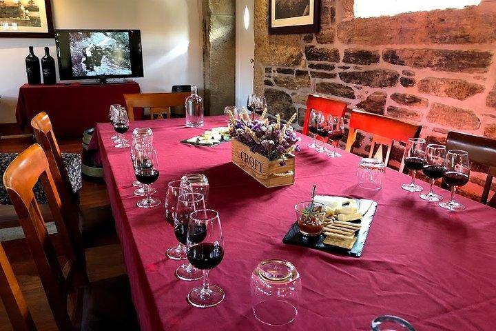 Private Douro Valley Tour from Porto - photo 4