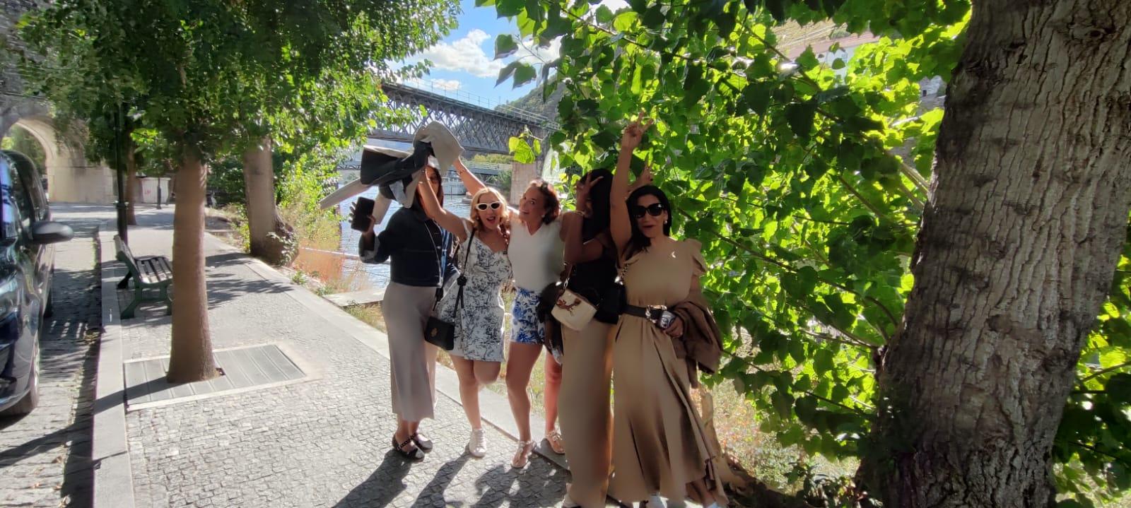 Panoramic Tour - photo 5