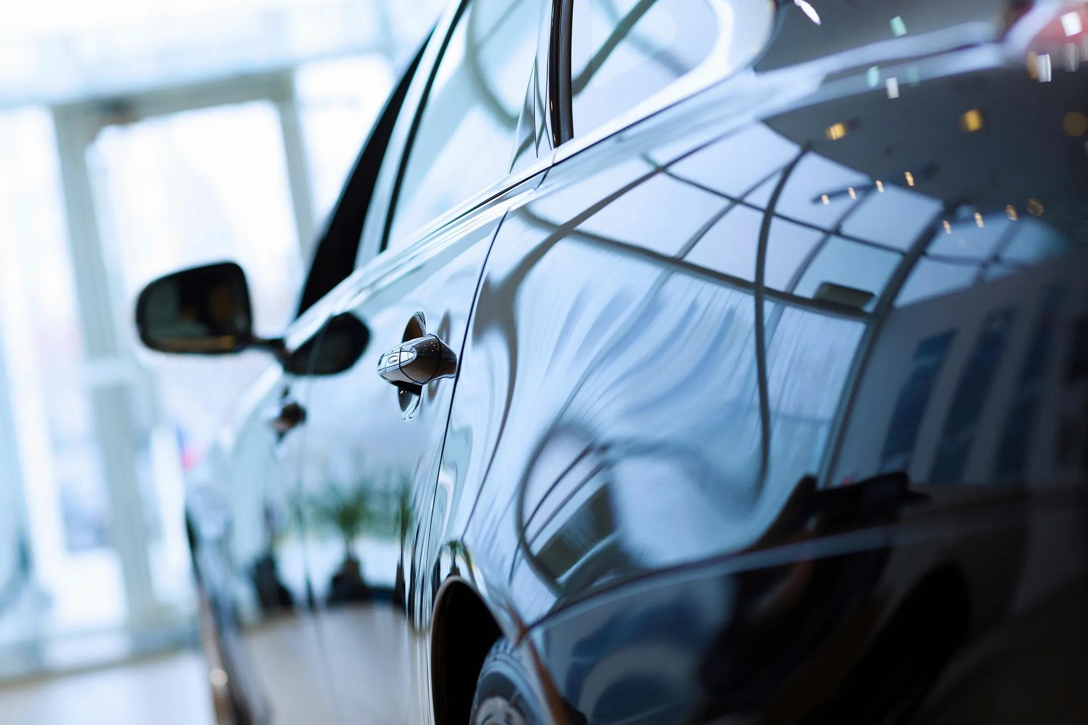 Private Transfers From Your Hotel To Any Location In Malta (Excluding Airport) - photo 3