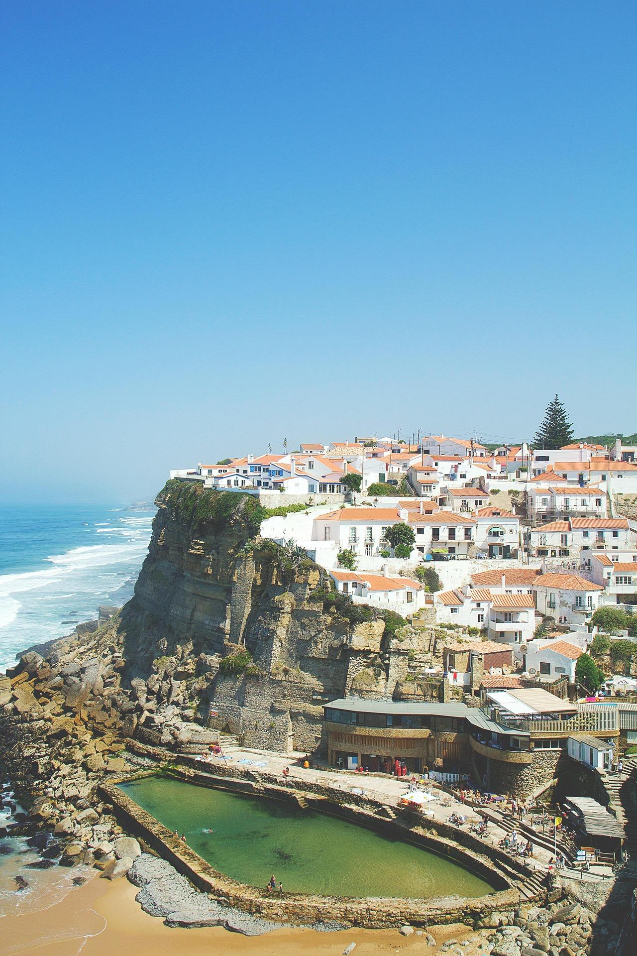 Private: Sintra E-Bike Tour - photo 5
