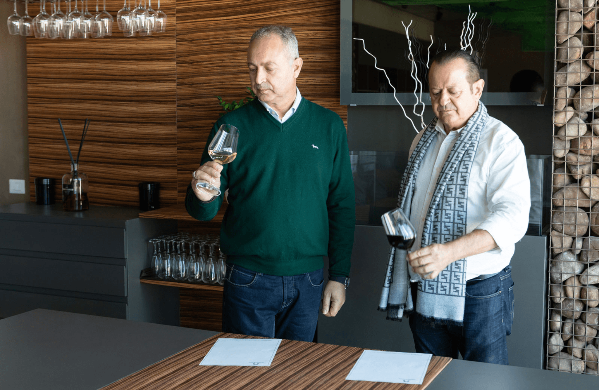 Winery visit & Tasting in Marsala - photo 3
