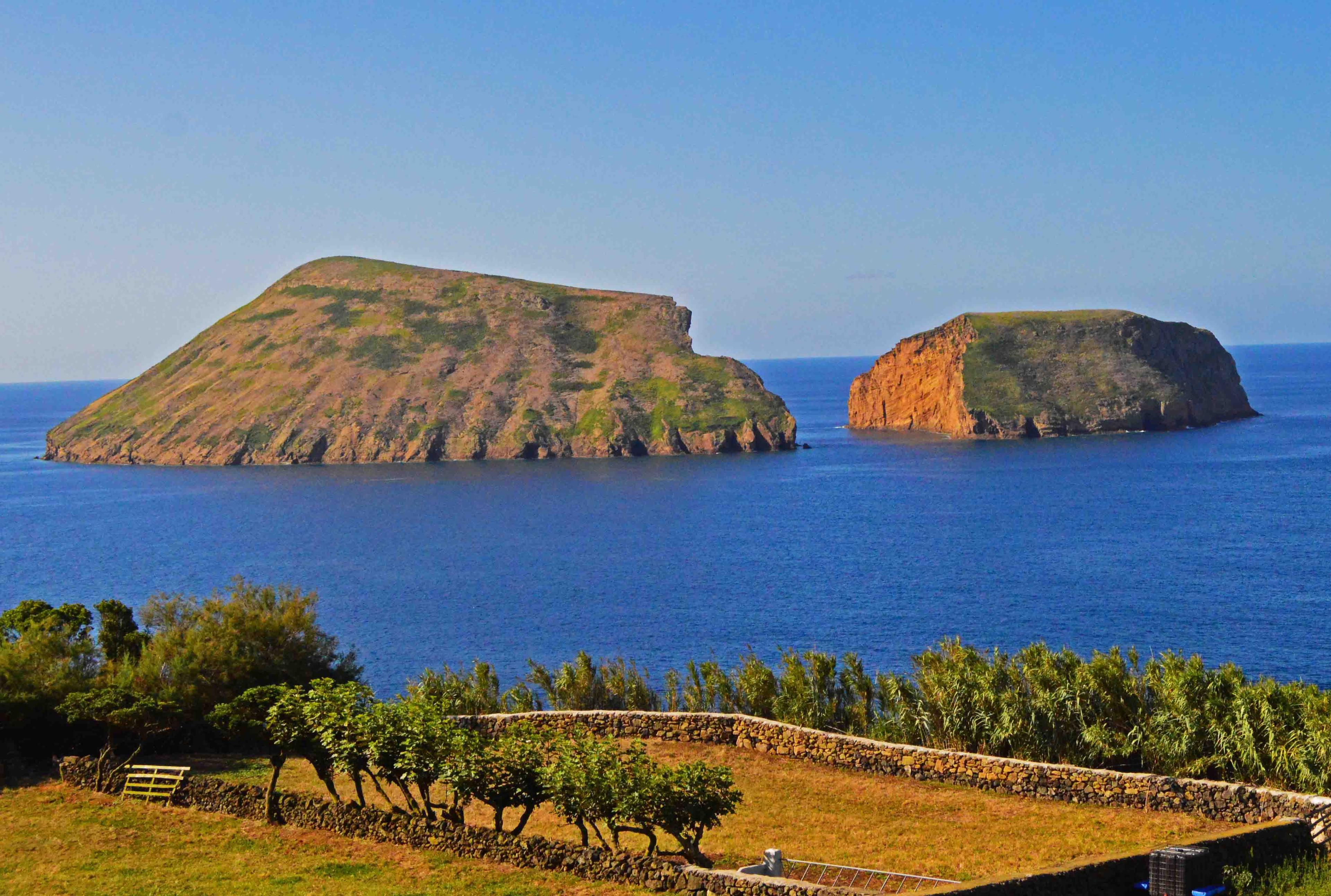 Terceira island day tour - photo 3