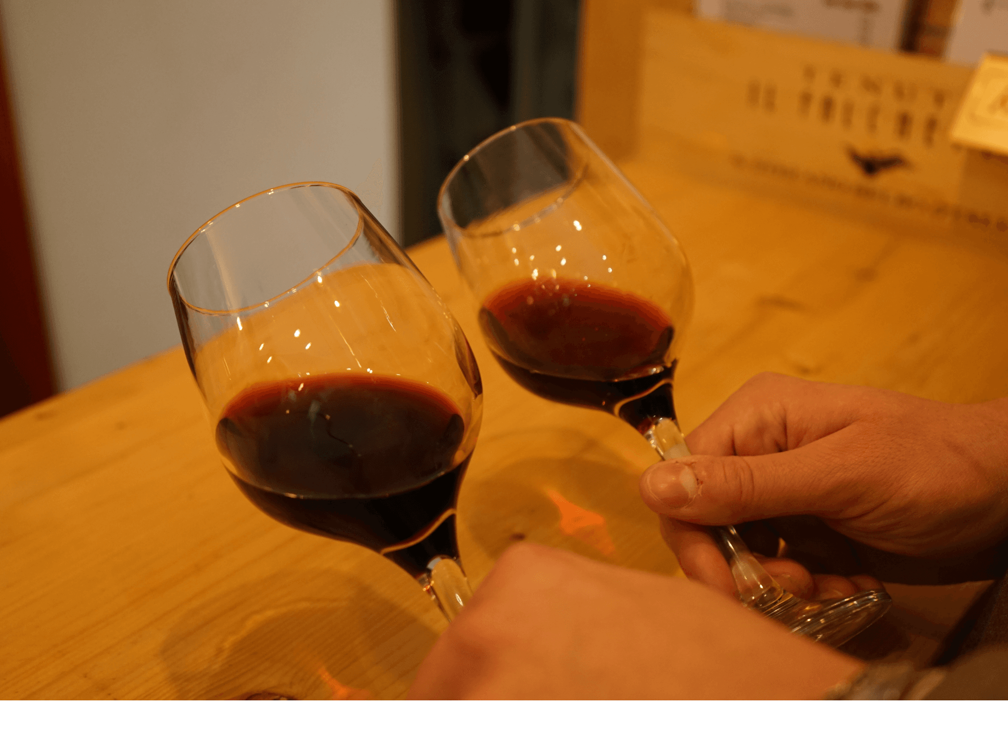 Boutique Wine Tasting in Turin City Center - photo 3