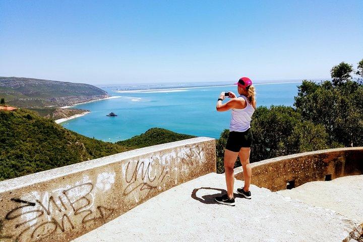 Lisbon Surf & Wine - photo 5