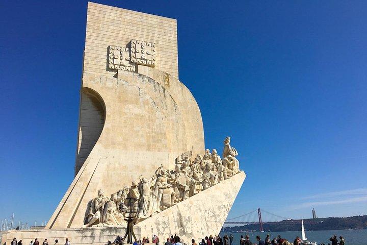 Lisbon Tour * Private Tours * - photo 3