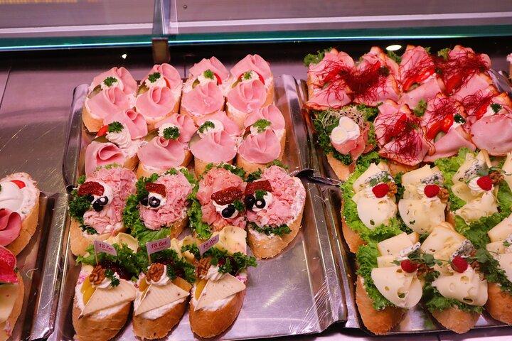 Food Tasting Tour in Brno of Hidden Gems (Small Groups) - photo 5