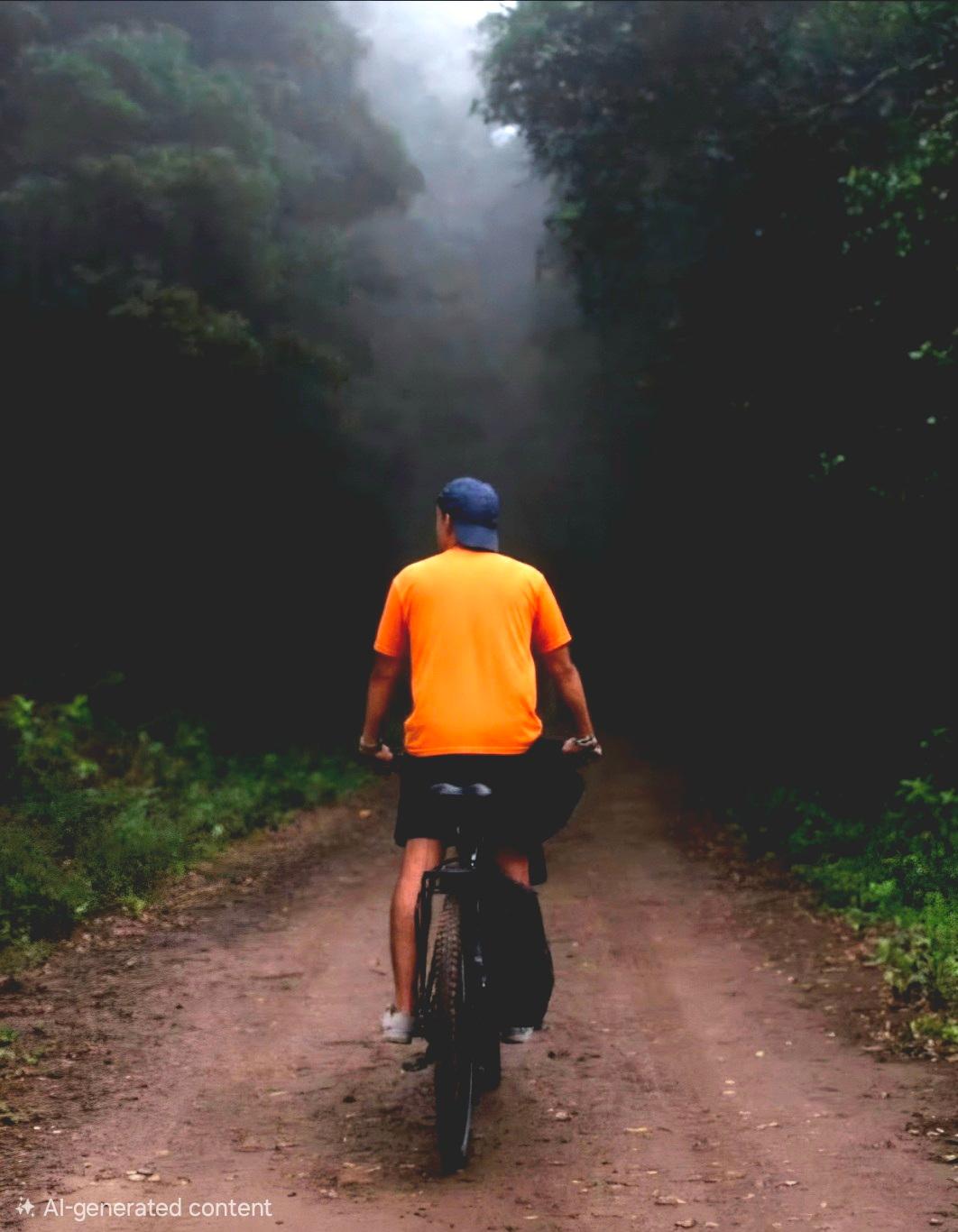 Private: Sintra E-Bike Tour - photo 3