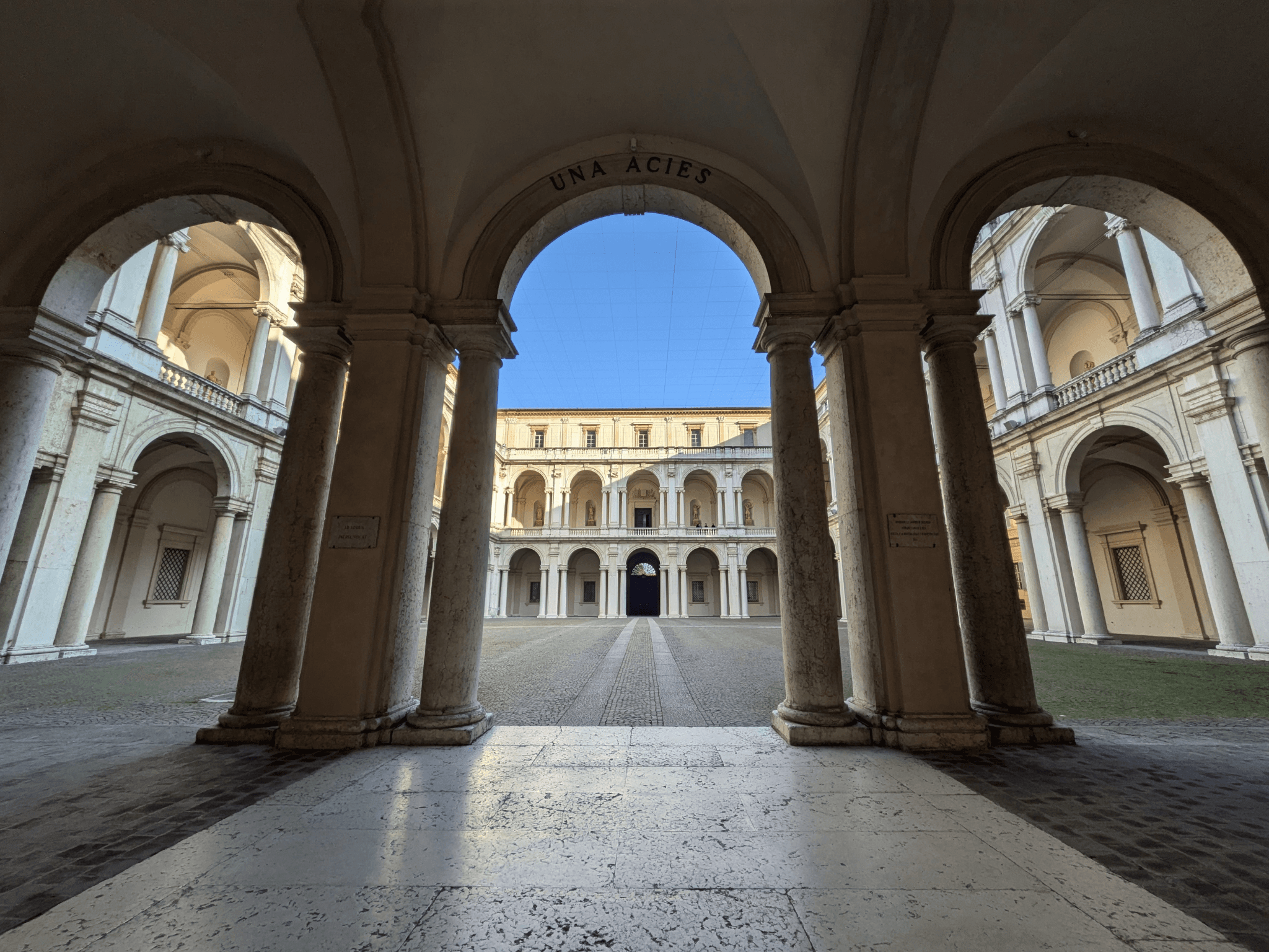 Modena Food Tour: Sightseeing & Taste - photo 2