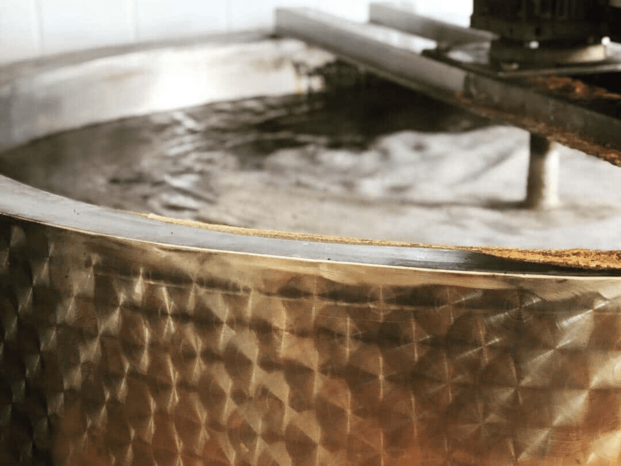 Ancient Balsamic Vinegar Factory Tour & Tasting on Modena Hillside - photo 3