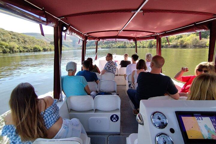 Discovery Tour - photo 3