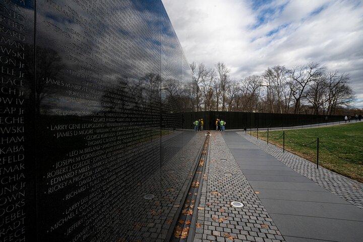 Washington D.C. Tour from New York - photo 5