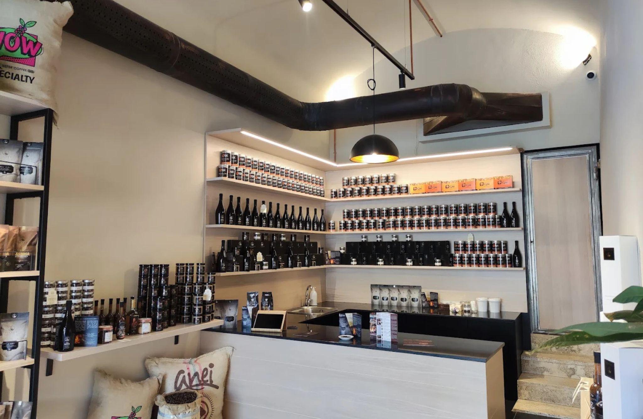 Wine Tasting with Cured Meats & Cheeses in Siena City Center - photo 4