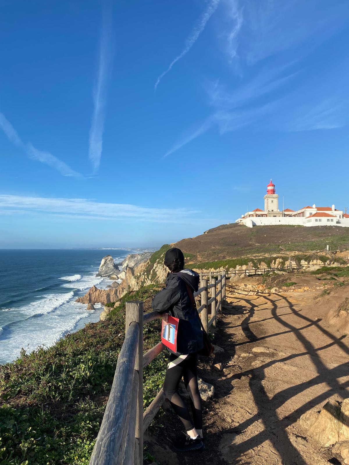 The most complete tour in Sintra and Cascais - photo 4