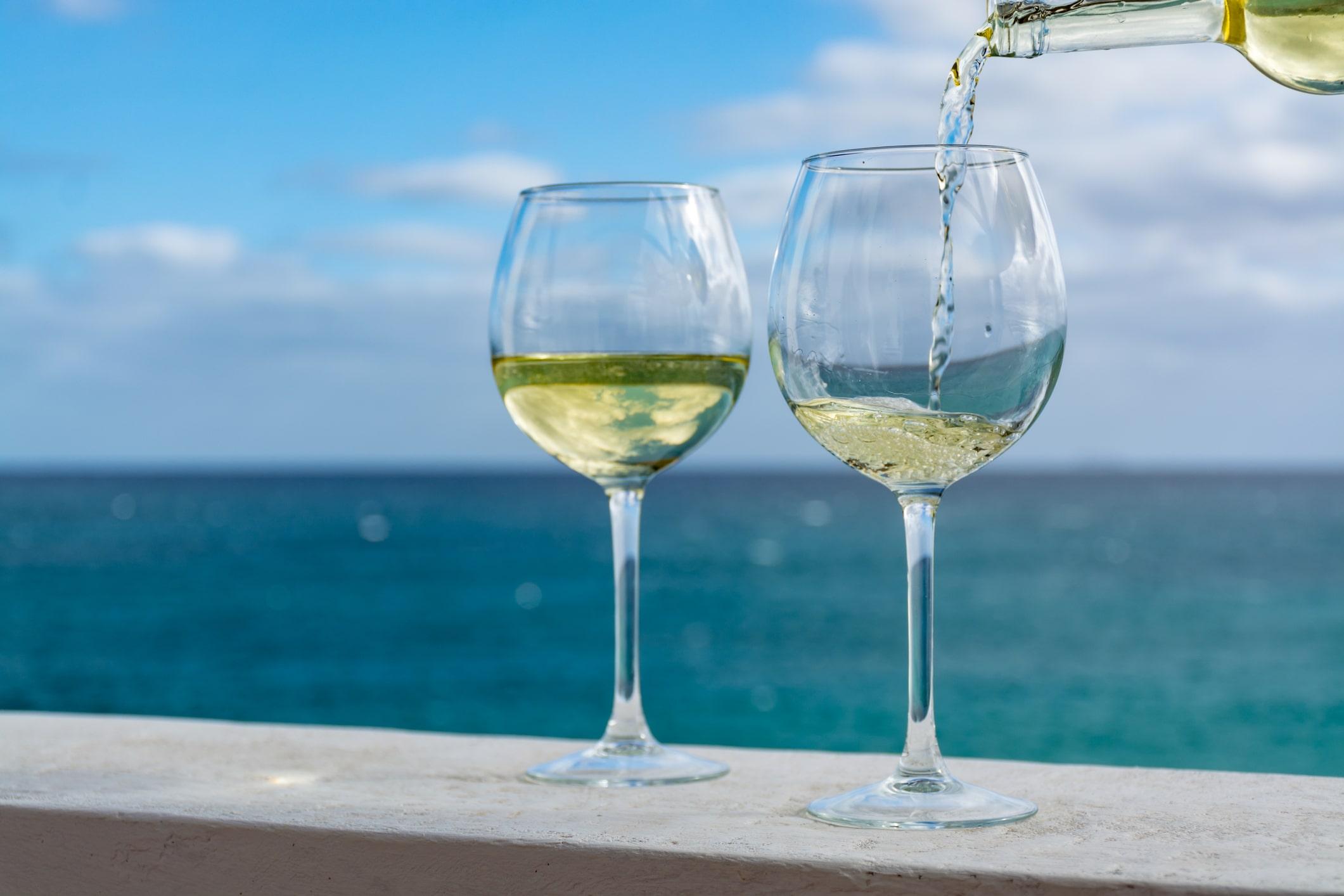 From Lisbon: Cascais Estoril Beach & Wine Pass - photo 2