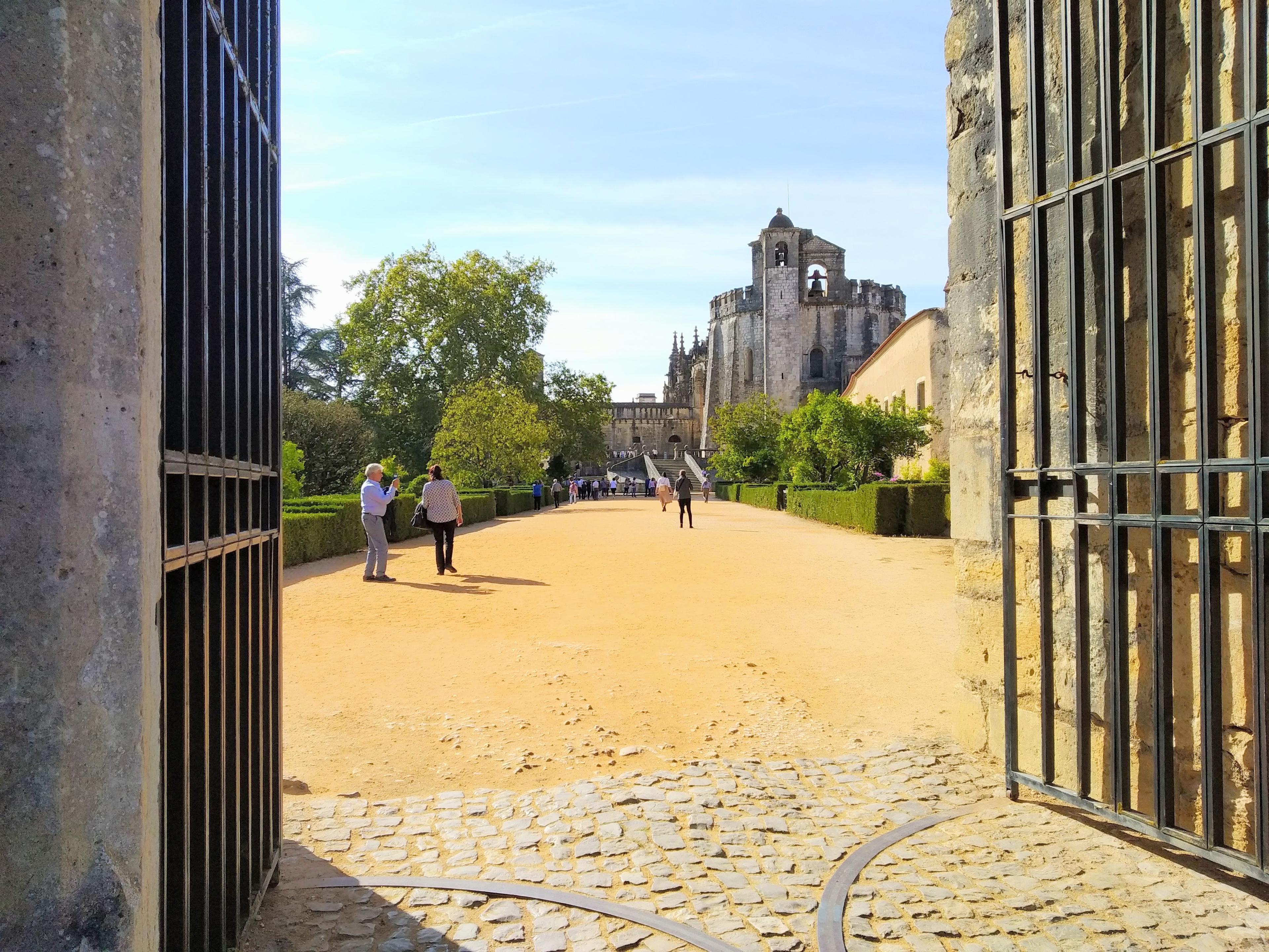 Templars Tour - photo 3