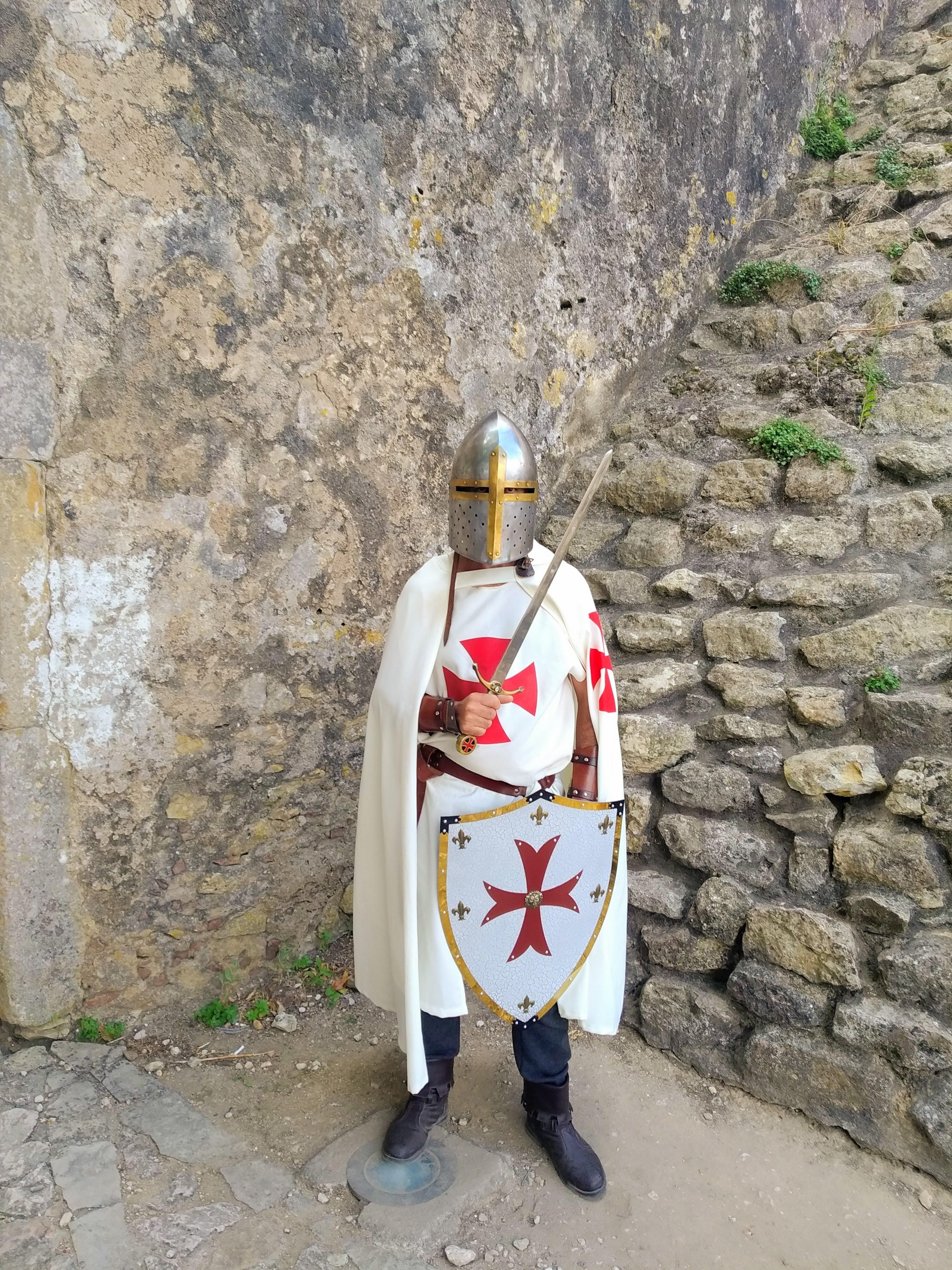 Templars Tour - photo 4