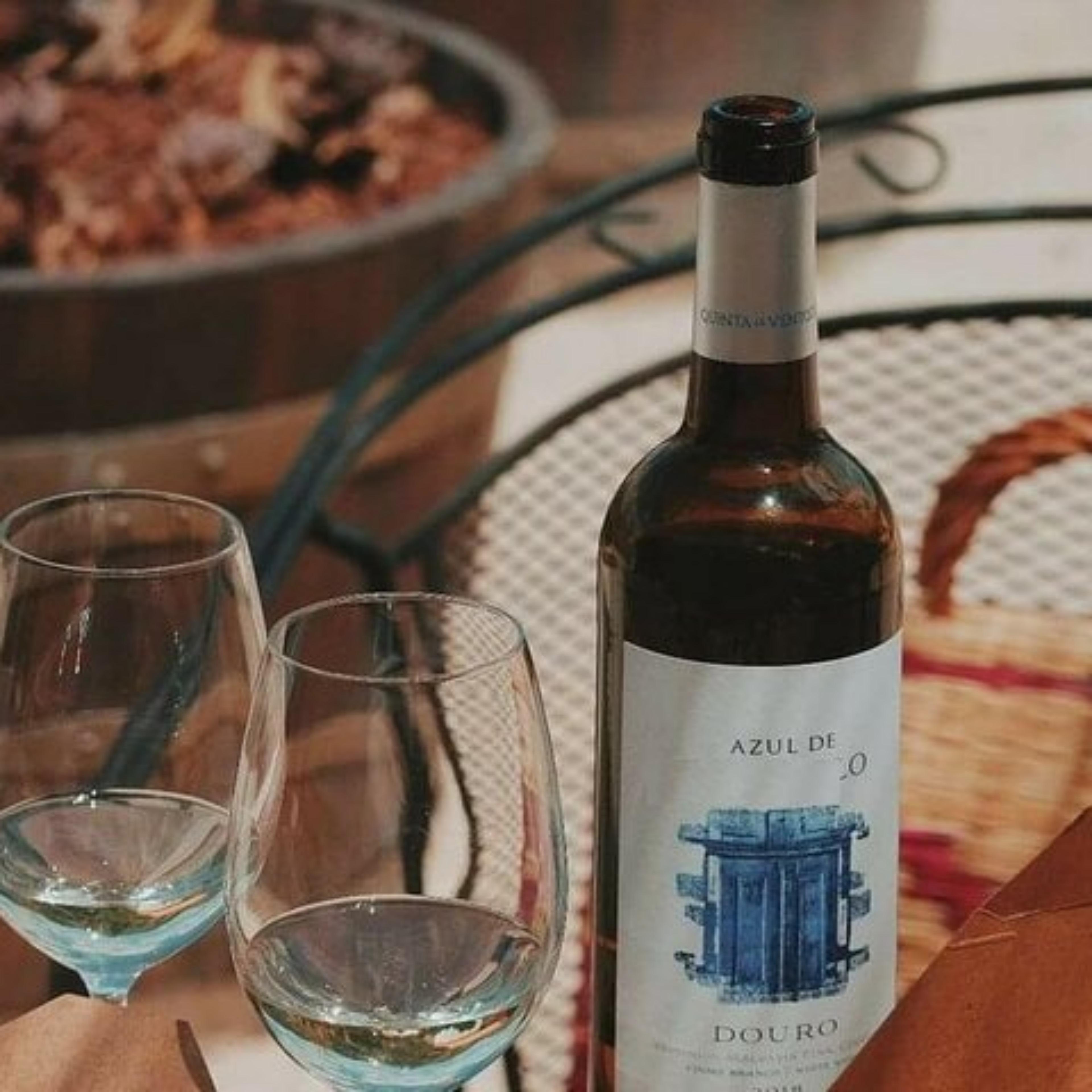 Douro Valley Prestige – Private Full‑Day Experience - photo 5