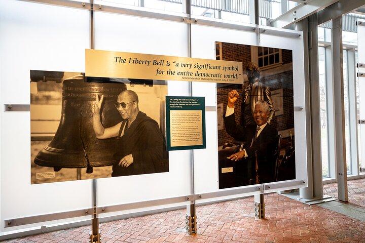 Washington D.C. and Philadelphia Tour from New York - photo 2