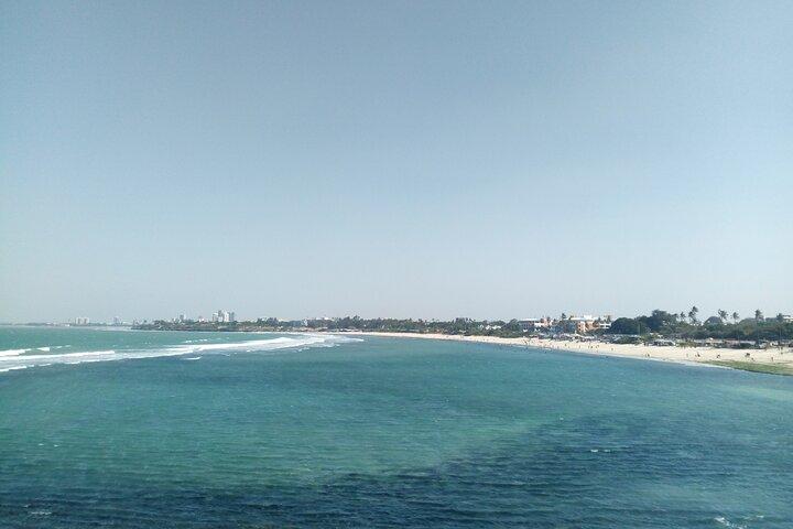 Dar Es Salaam City Tour (Full Day With Private Guide And Car) - photo 5