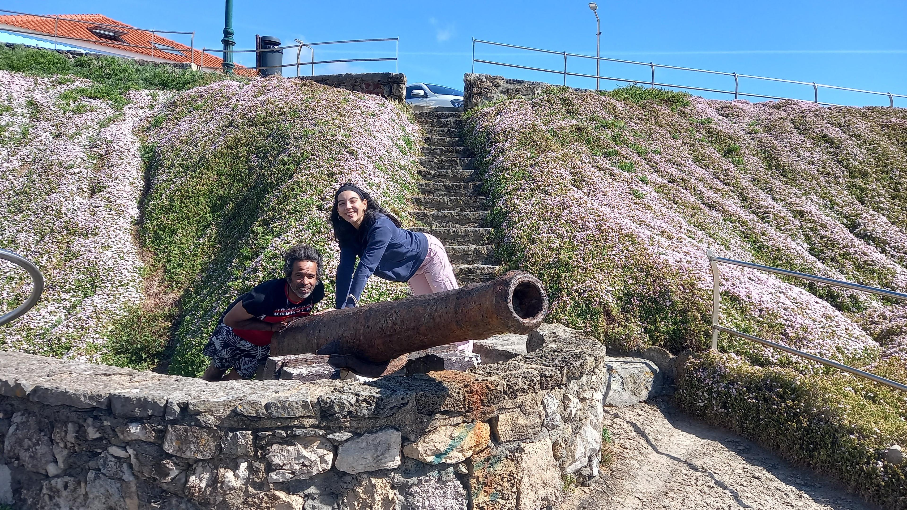 Mafra- Ericeira- Sintra small group - photo 4