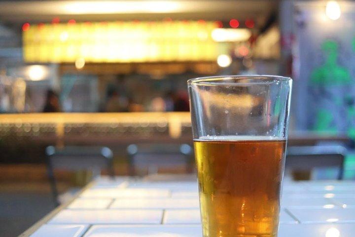 Shared 6 Hours Tijuana Taco and Craft Beer Tour - photo 2