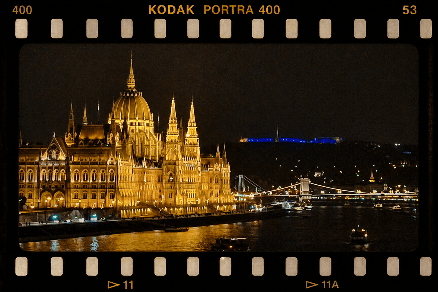 Famous Hollywood Film Spots in Budapest | Sightseeing Private Car Tour | EN - photo 5